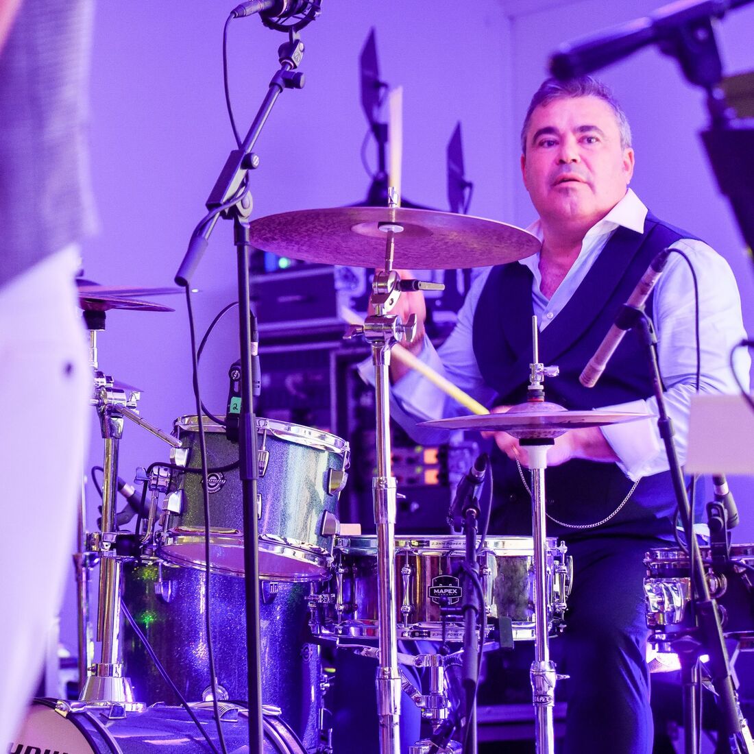 Toy , daniela, casamento, festa, palmela