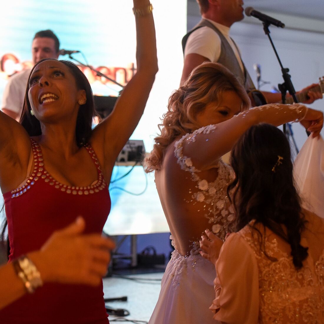 Toy , daniela, casamento, festa, palmela