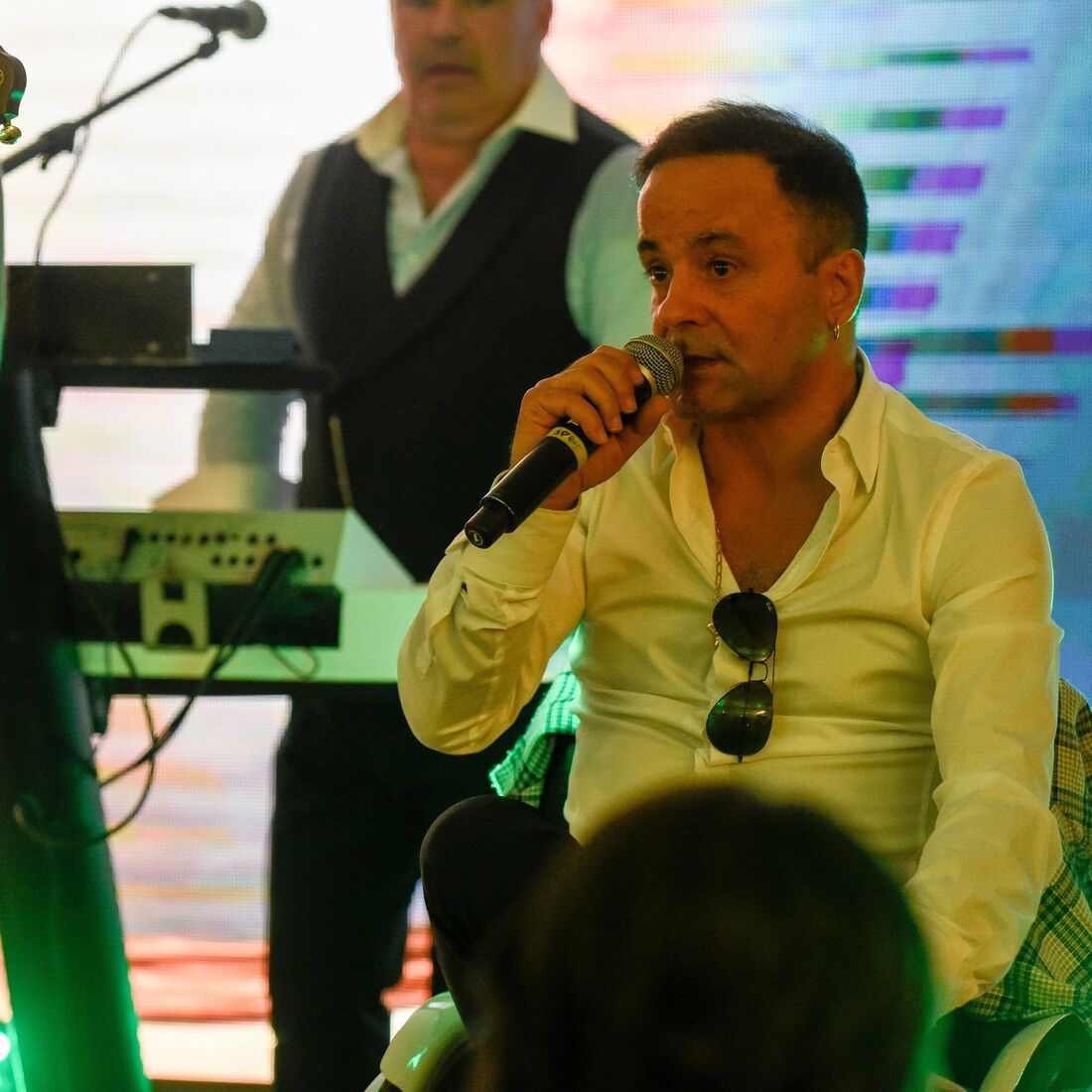 Toy , daniela, casamento, festa, palmela