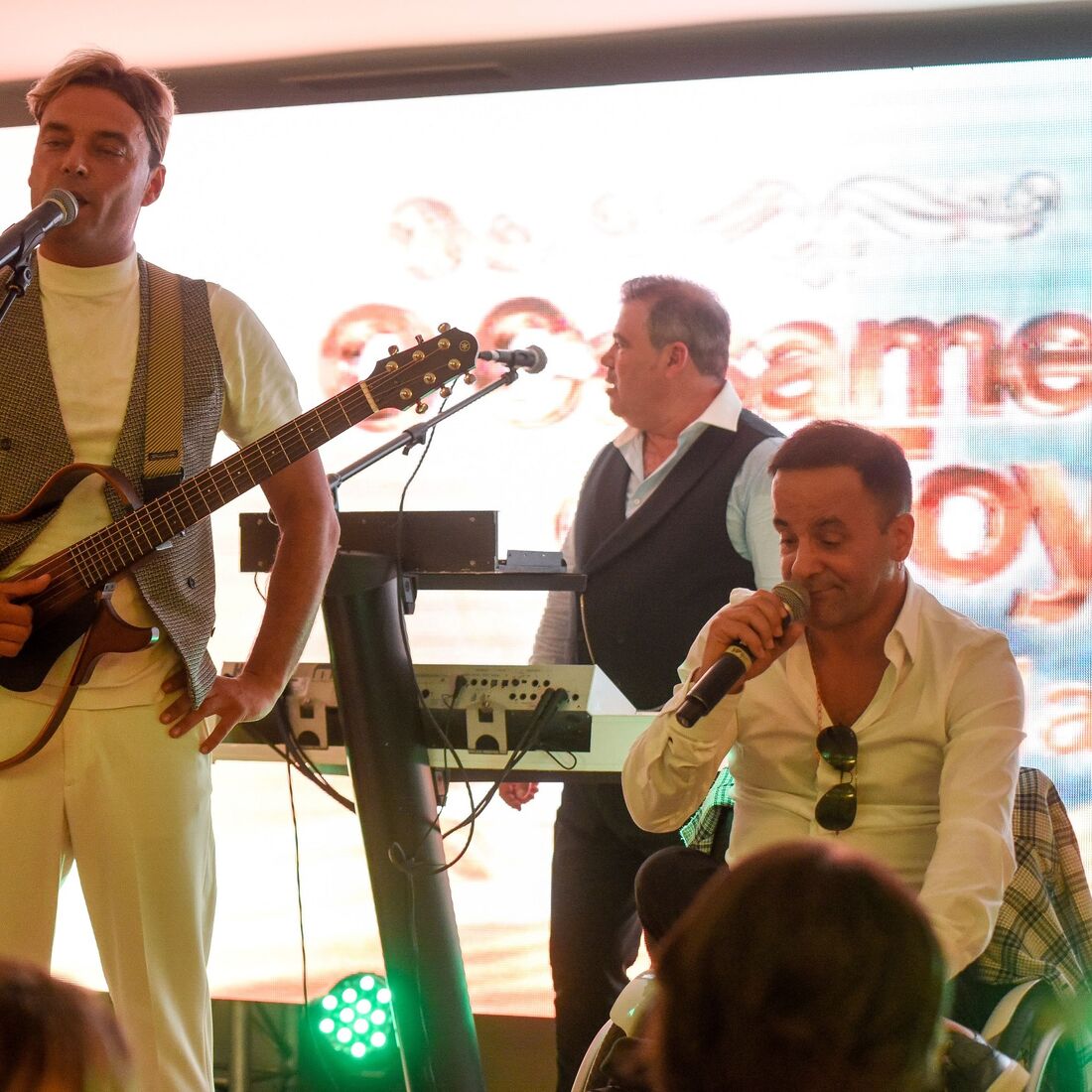 Toy , daniela, casamento, festa, palmela