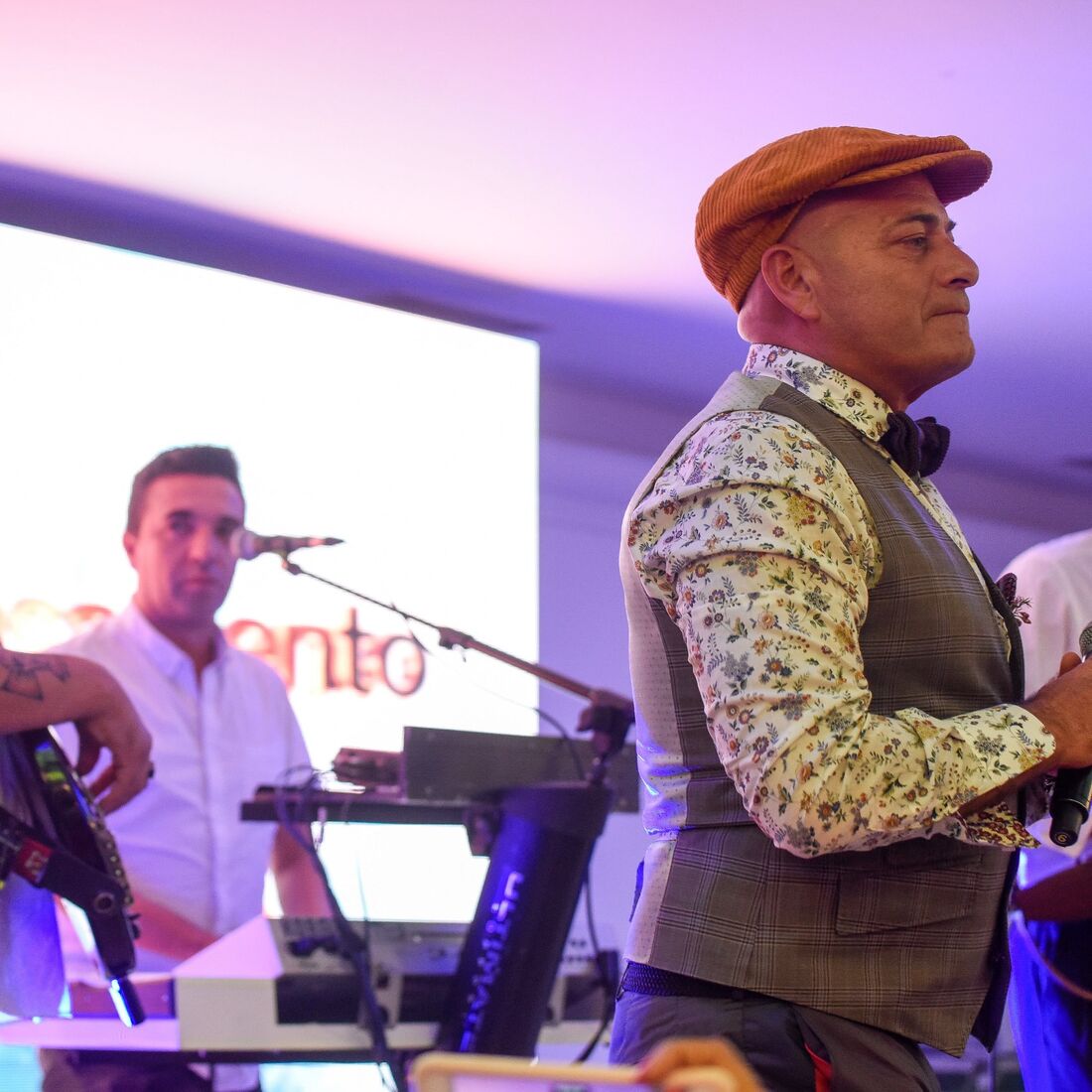 Toy , daniela, casamento, festa, palmela