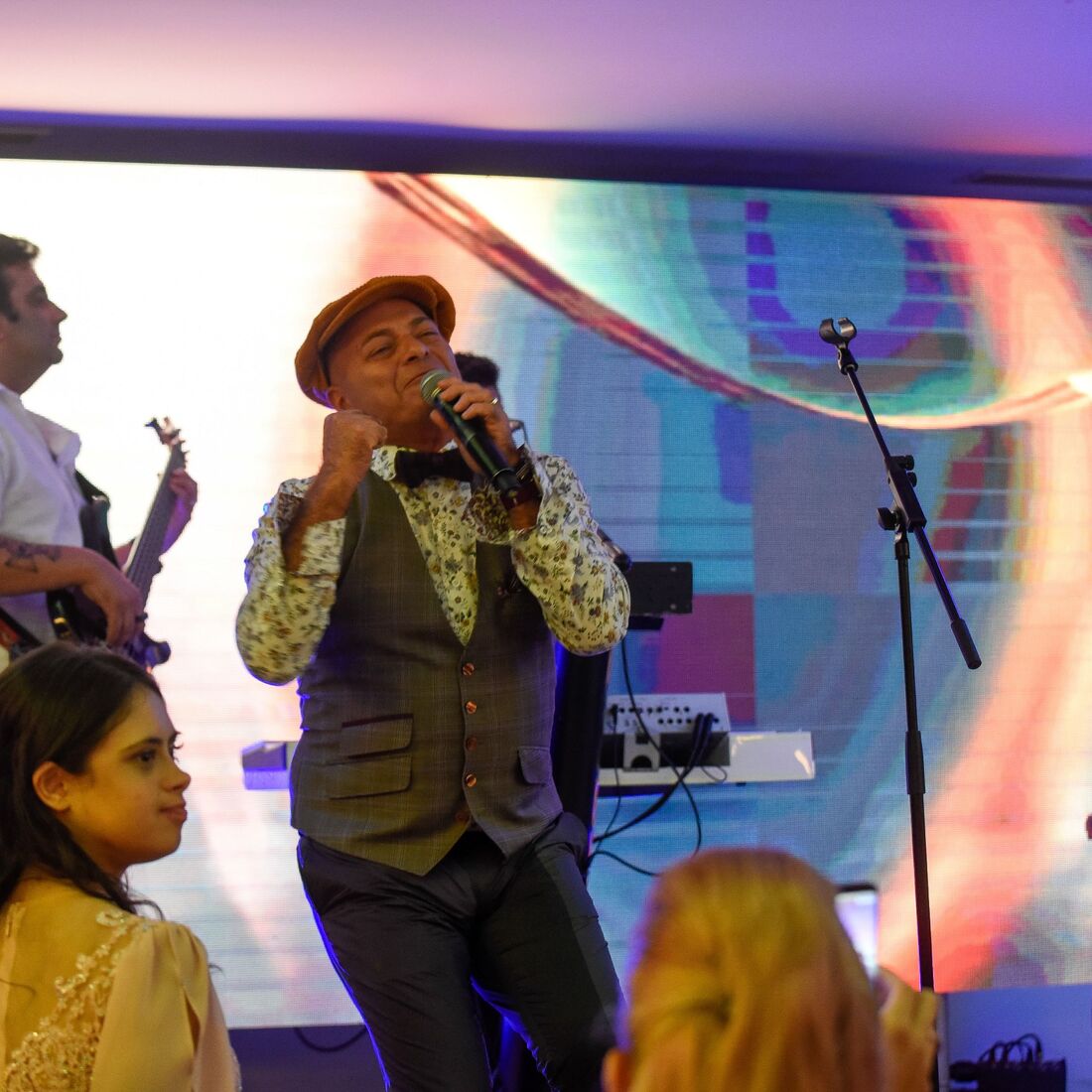 Toy , daniela, casamento, festa, palmela