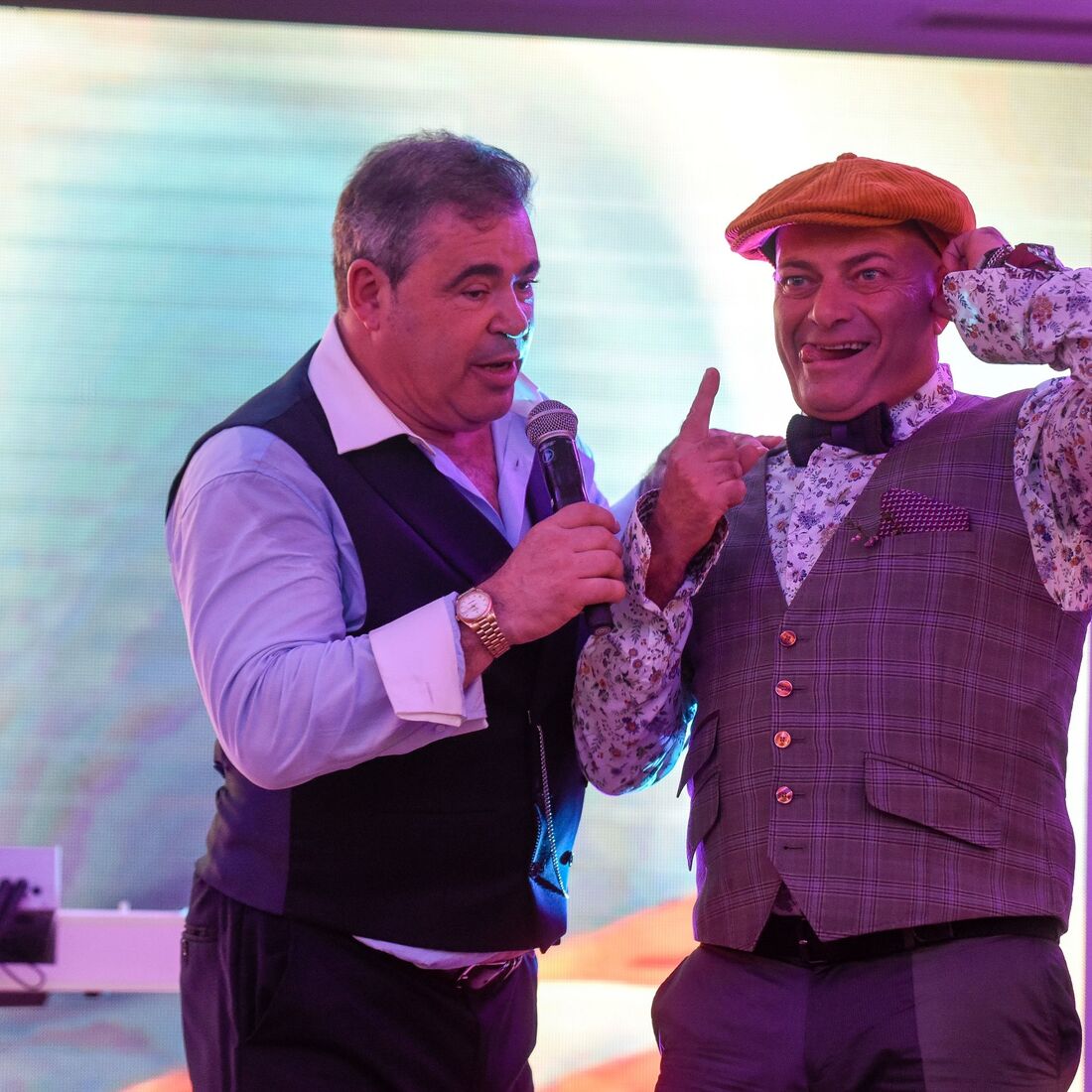 Toy , daniela, casamento, festa, palmela