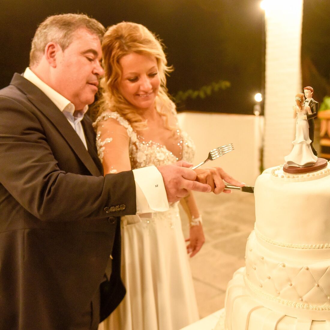 Toy , daniela, casamento, festa, palmela