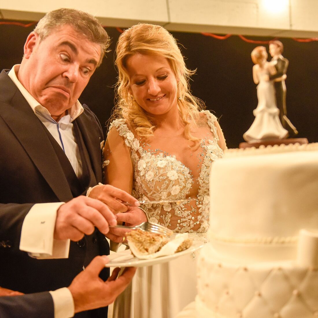 Toy , daniela, casamento, festa, palmela