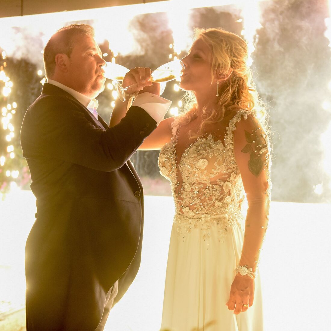 Toy , daniela, casamento, festa, palmela