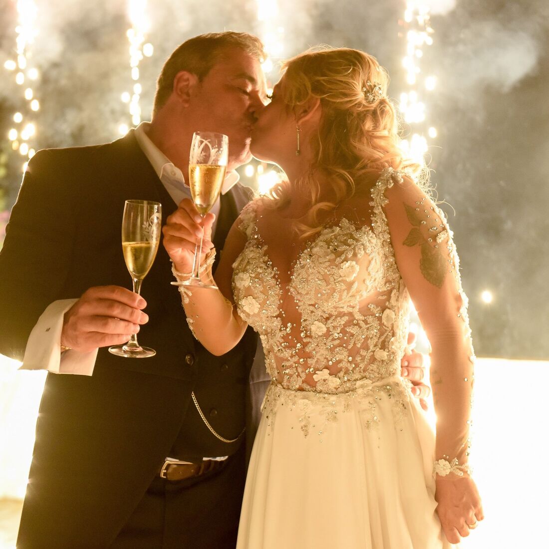 Toy , daniela, casamento, festa, palmela