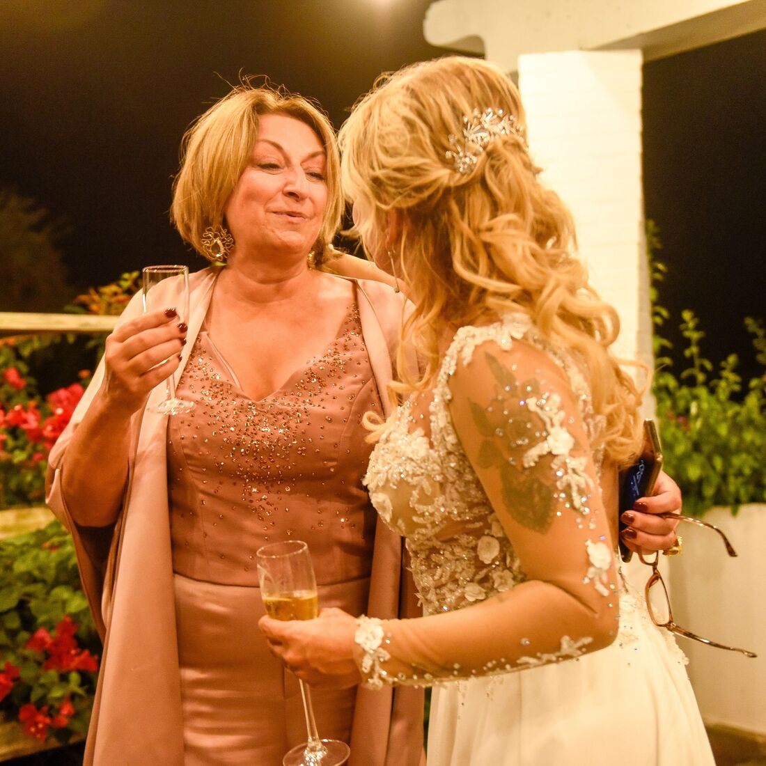 Toy , daniela, casamento, festa, palmela