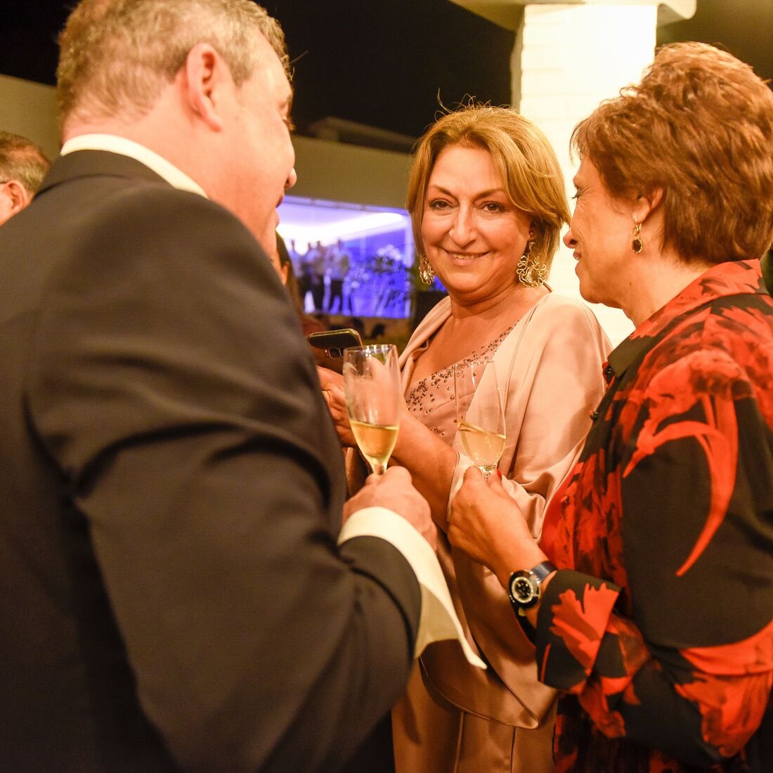 Toy , daniela, casamento, festa, palmela