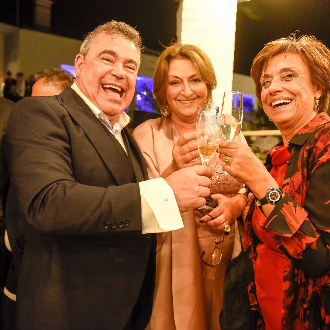 Toy , daniela, casamento, festa, palmela