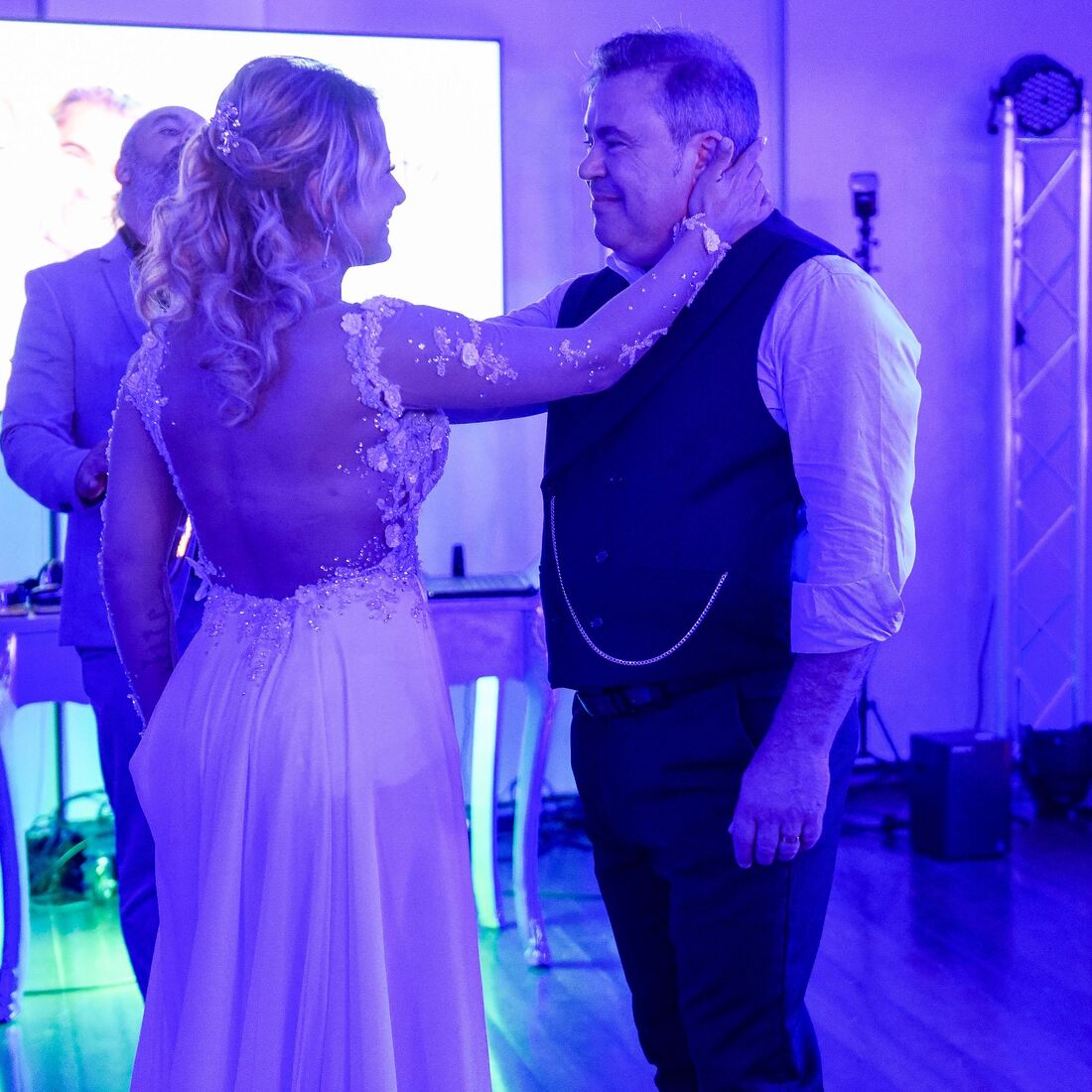 Toy , daniela, casamento, festa, palmela