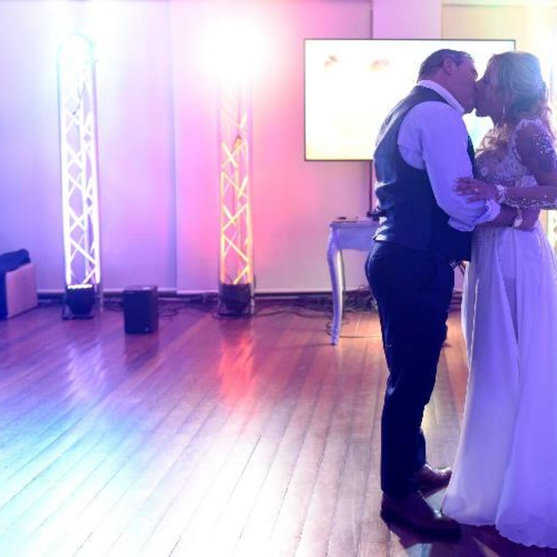 Toy , daniela, casamento, festa, palmela