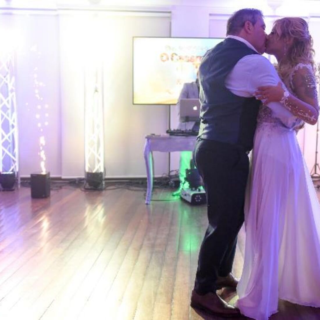 Toy , daniela, casamento, festa, palmela