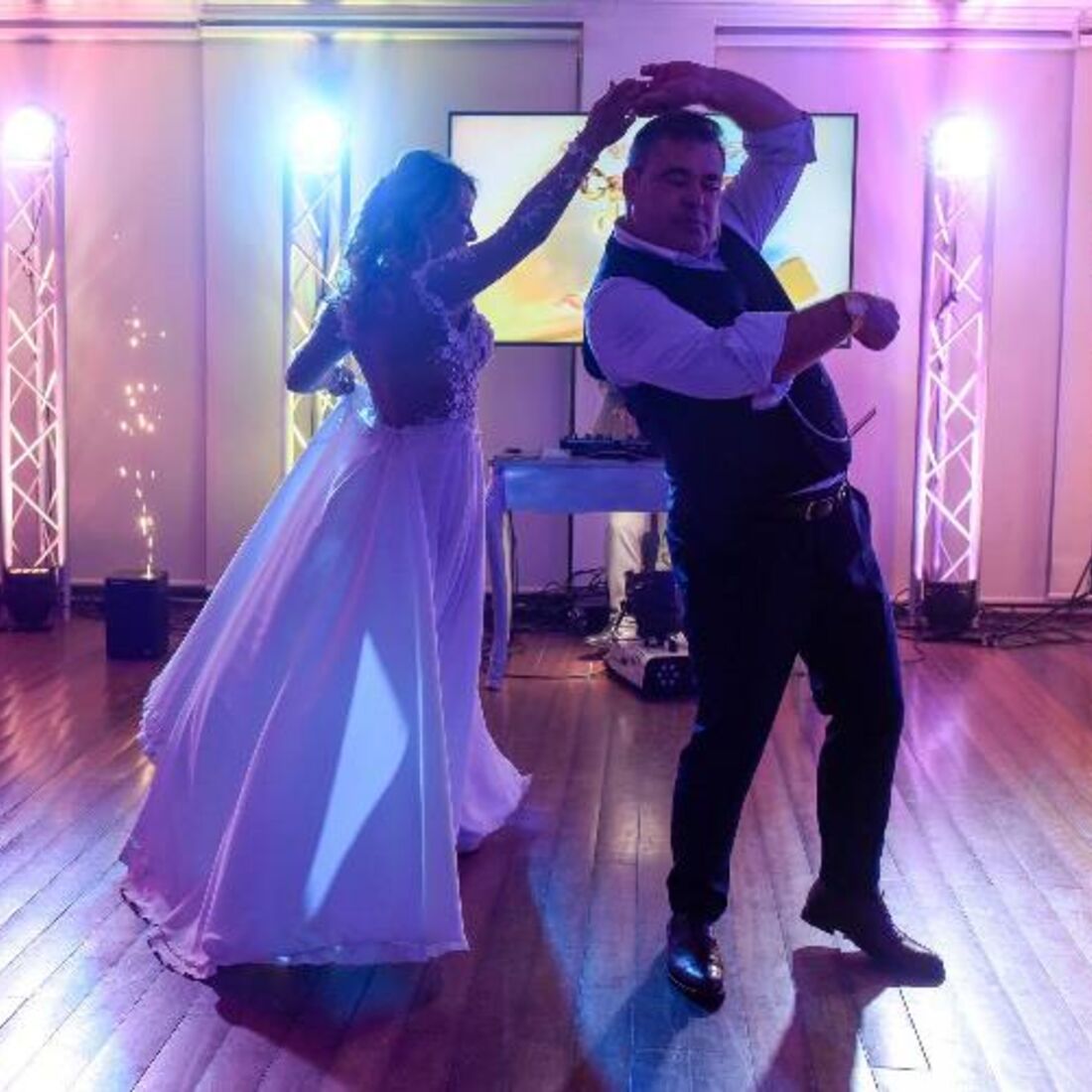 Toy , daniela, casamento, festa, palmela