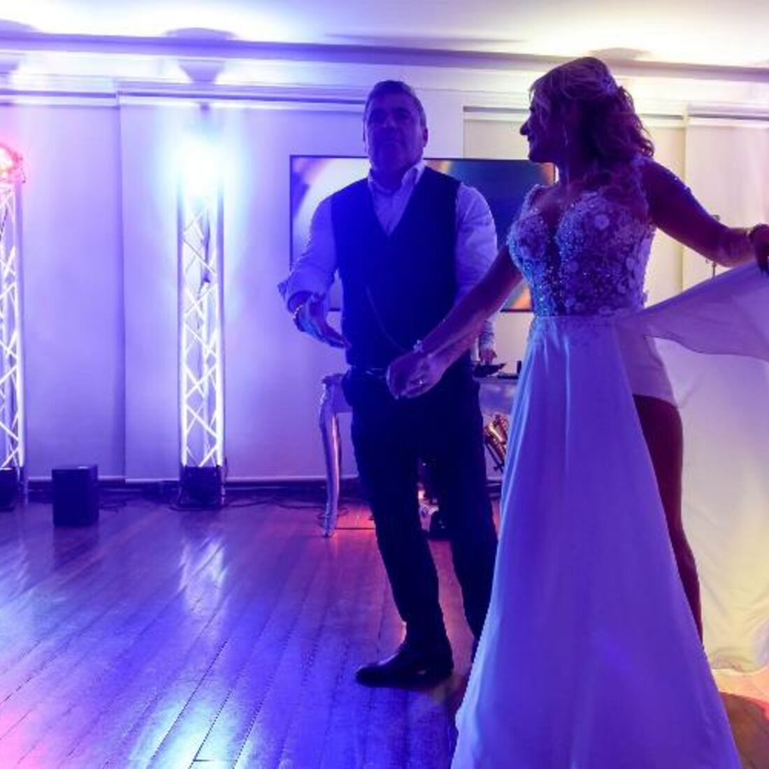 Toy , daniela, casamento, festa, palmela