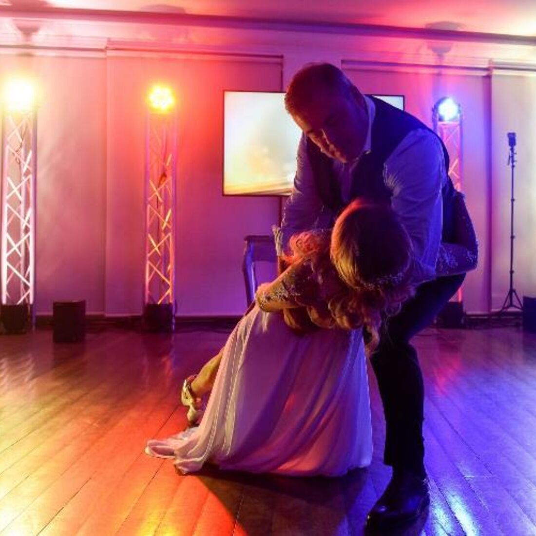 Toy , daniela, casamento, festa, palmela