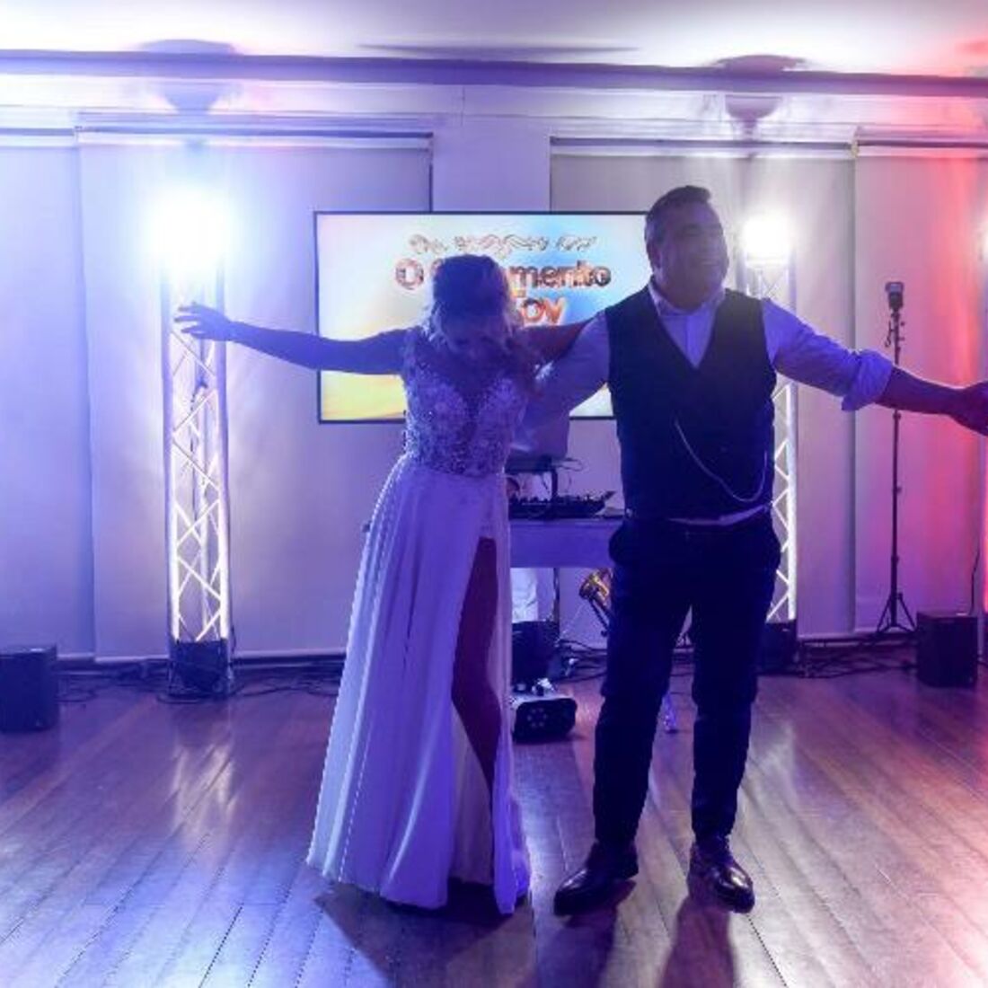 Toy , daniela, casamento, festa, palmela