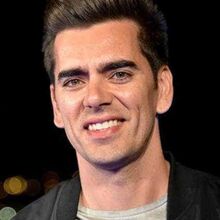 Pedro Fernandes
