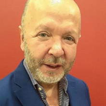 Eduardo Beauté
