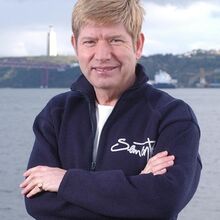 Roberto Leal
