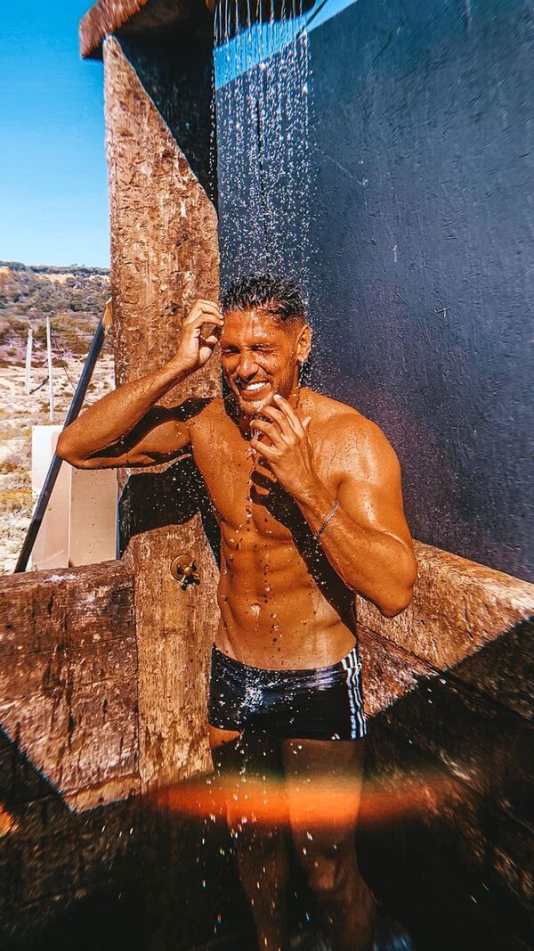 Ângelo Rodrigues