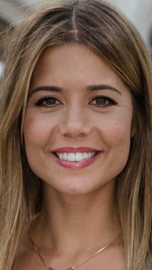 Isabel Silva