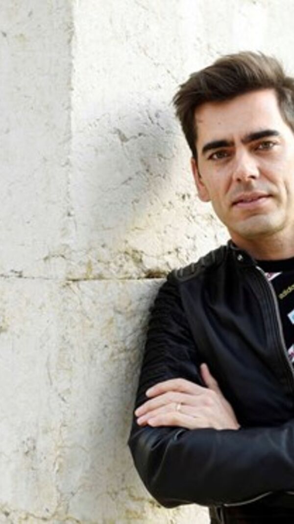 Pedro Fernandes