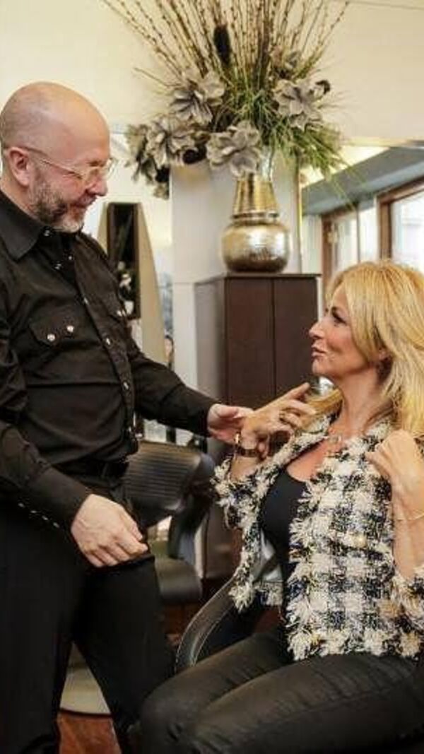 Eduardo Beauté, alexandra Lencastre, morte, divas