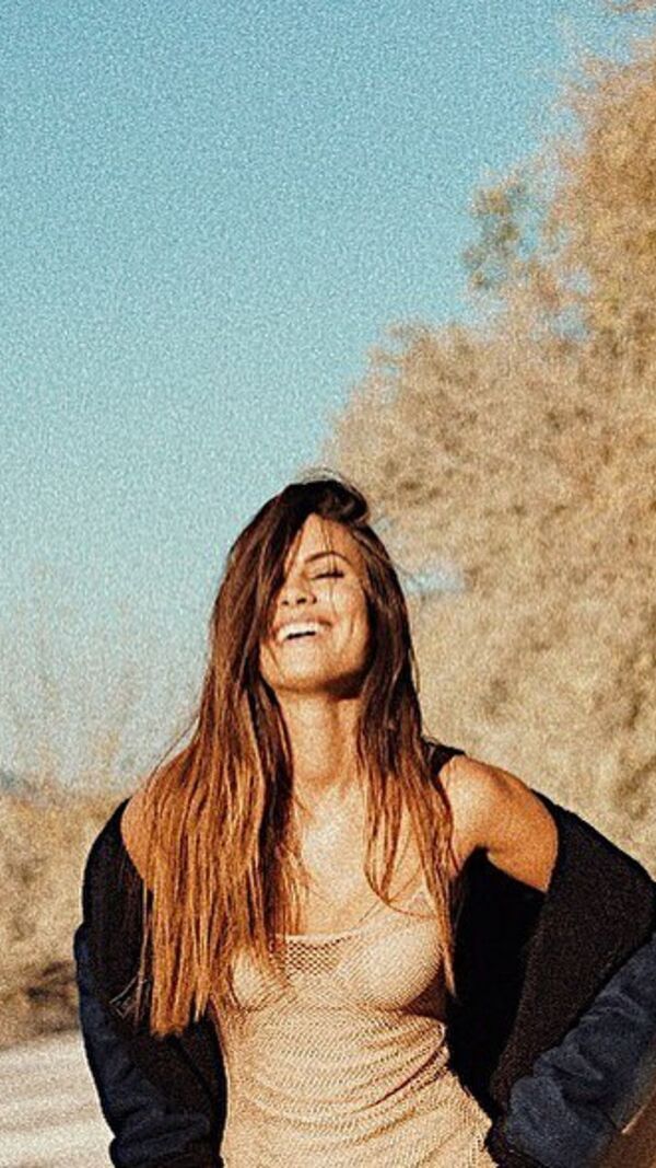 Carolina Loureiro