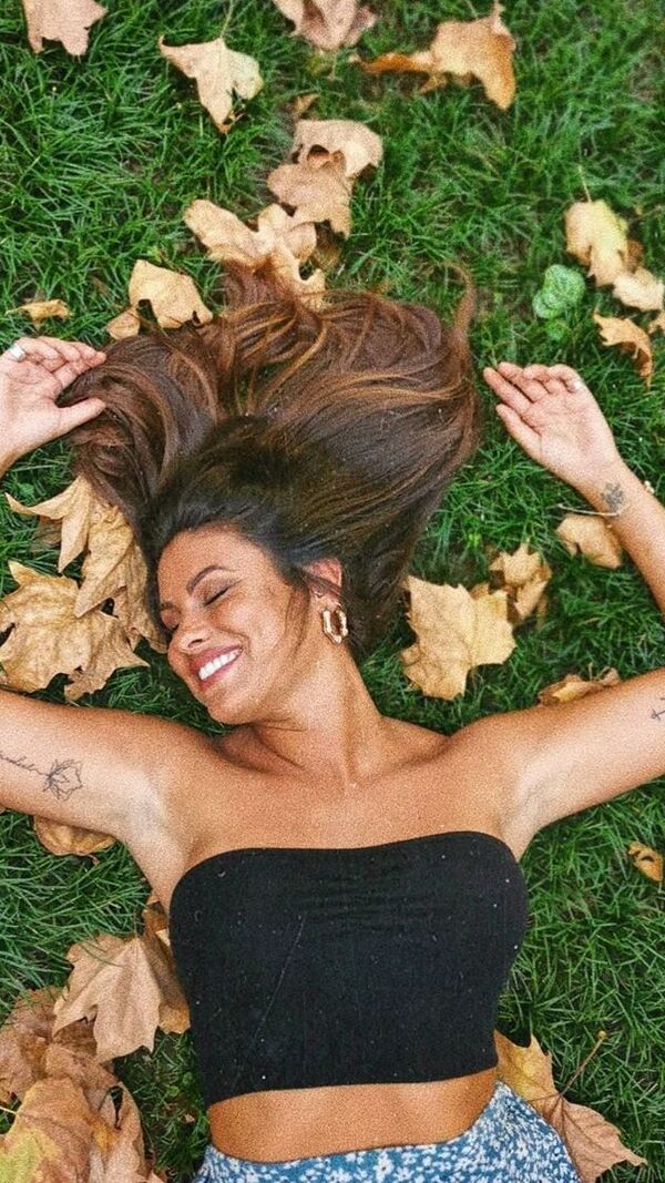 Carolina Loureiro