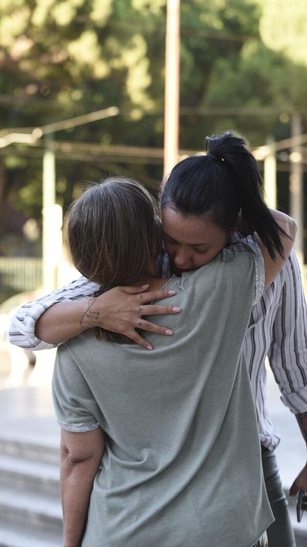 EEduardo Beauté, Cabeleireiro, Morte, Óbito, Basílica da Estrela, homenagem