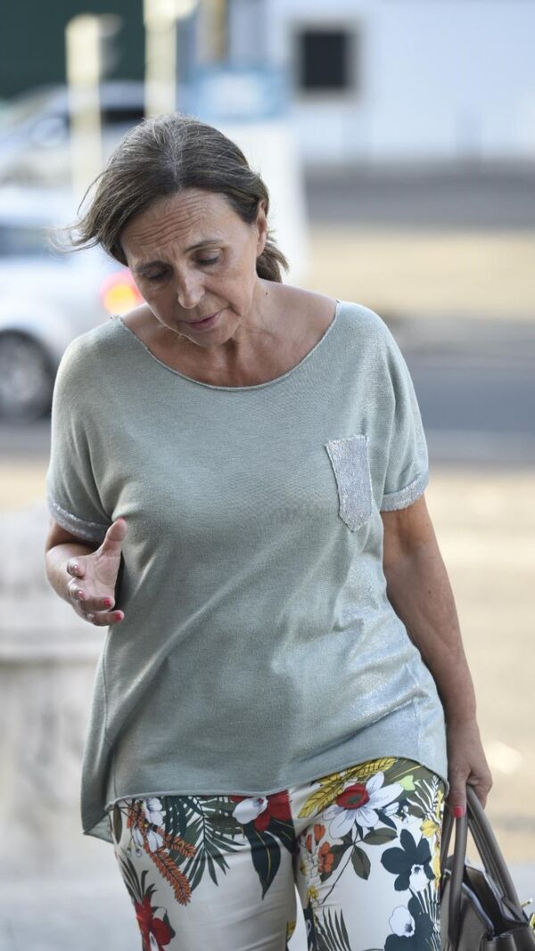 EEduardo Beauté, Cabeleireiro, Morte, Óbito, Basílica da Estrela, homenagem