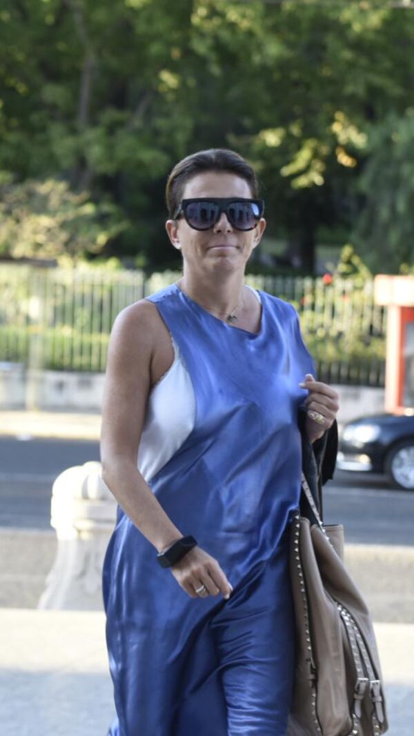 EEduardo Beauté, Cabeleireiro, Morte, Óbito, Basílica da Estrela, homenagem