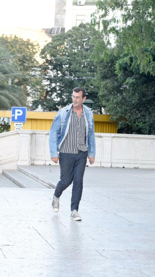 Eduardo Beauté, Cabeleireiro, Morte, Óbito, Basílica da Estrela, homenagem