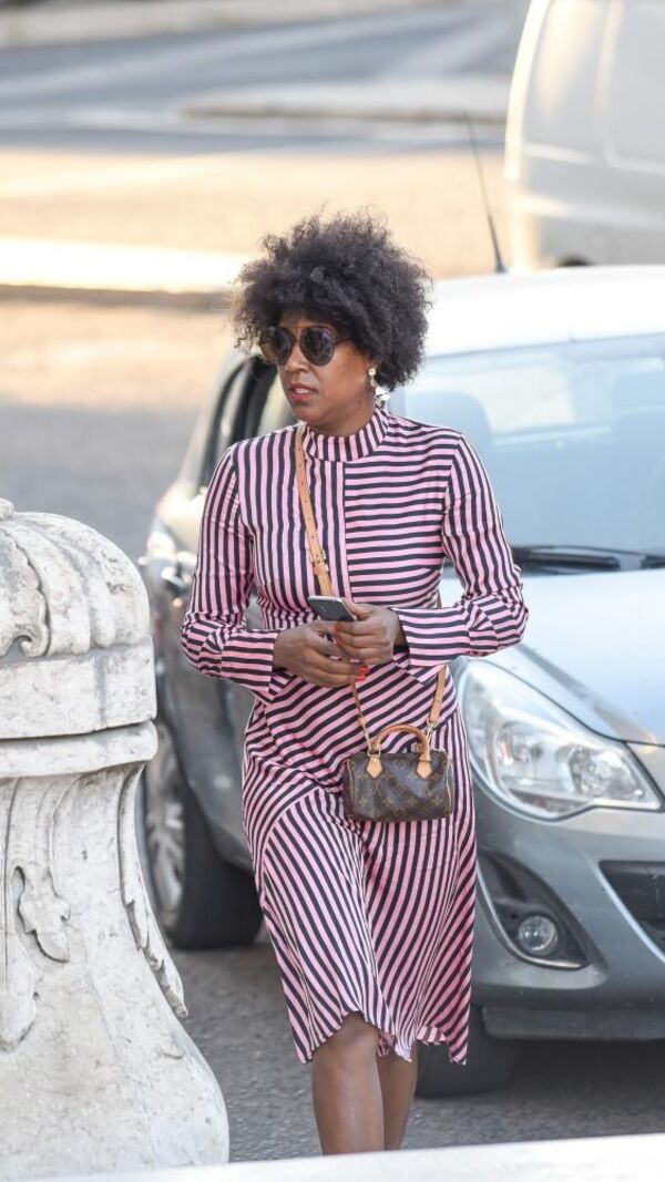 Eduardo Beauté, Cabeleireiro, Morte, Óbito, Basílica da Estrela, homenagem