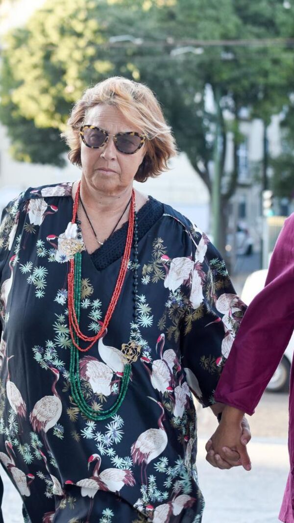 Eduardo Beauté, Cabeleireiro, Morte, Óbito, Basílica da Estrela, homenagem