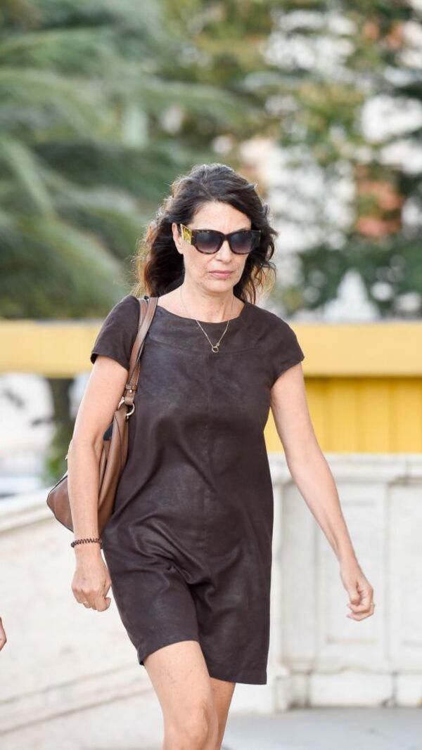 Eduardo Beauté, Cabeleireiro, Morte, Óbito, Basílica da Estrela, homenagem