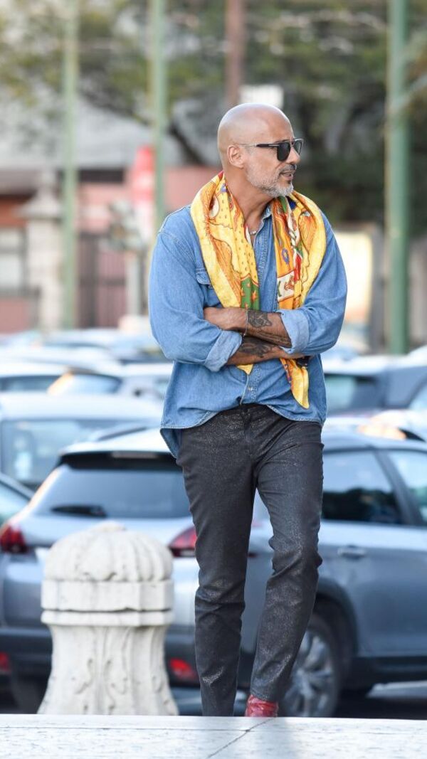 Eduardo Beauté, Cabeleireiro, Morte, Óbito, Basílica da Estrela, homenagem