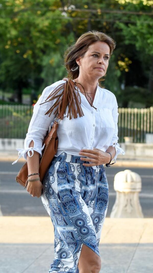 Eduardo Beauté, Cabeleireiro, Morte, Óbito, Basílica da Estrela, homenagem