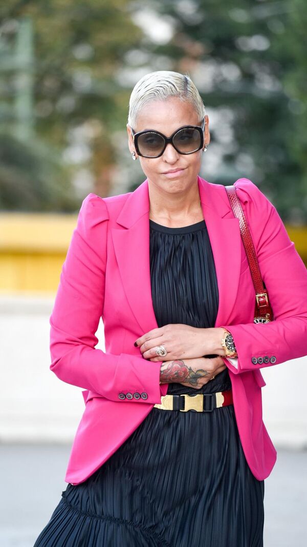 Eduardo Beauté, Cabeleireiro, Morte, Óbito, Basílica da Estrela, homenagem