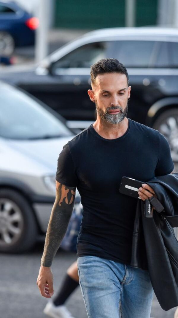 Eduardo Beauté, Cabeleireiro, Morte, Óbito, Basílica da Estrela, homenagem