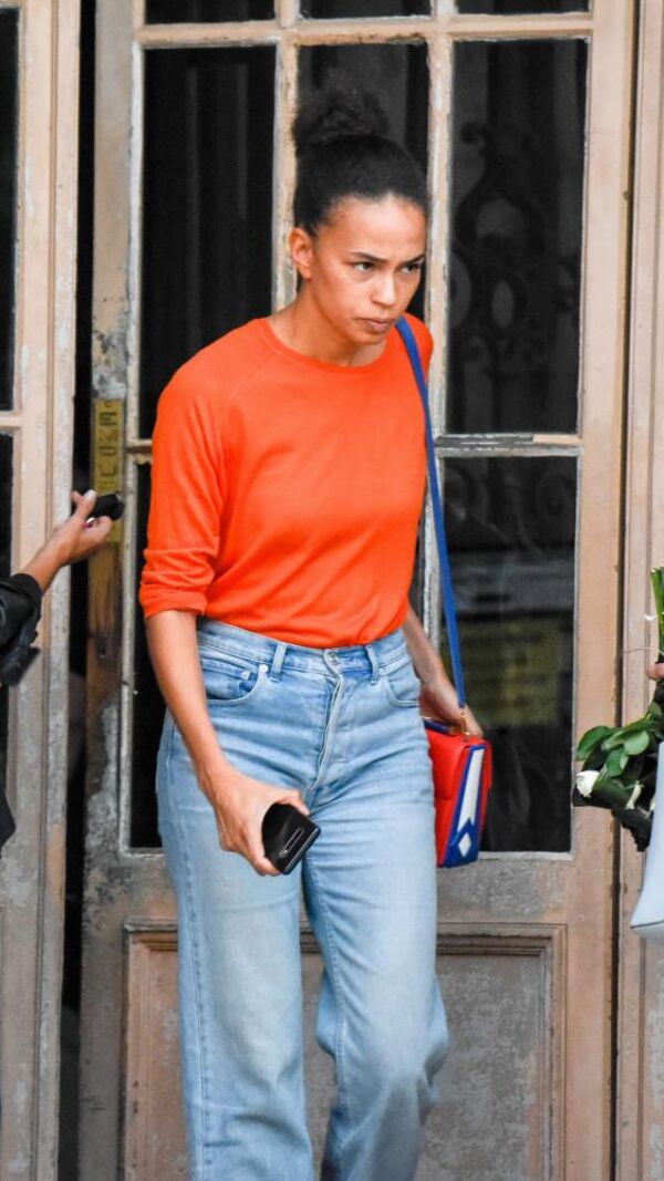 Eduardo Beauté, Cabeleireiro, Morte, Óbito, Basílica da Estrela, homenagem