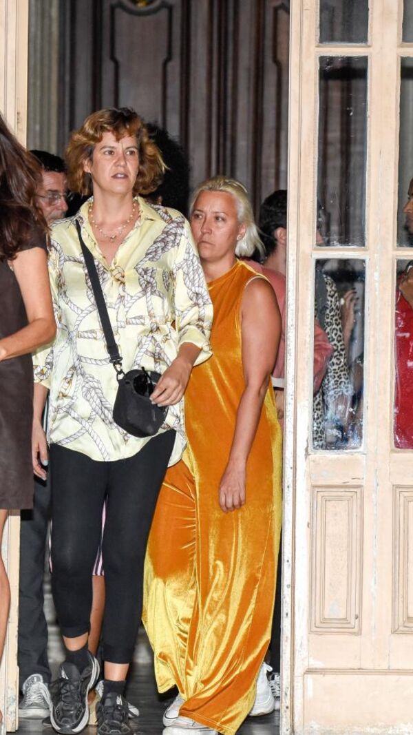 Eduardo Beauté, Cabeleireiro, Morte, Óbito, Basílica da Estrela, homenagem