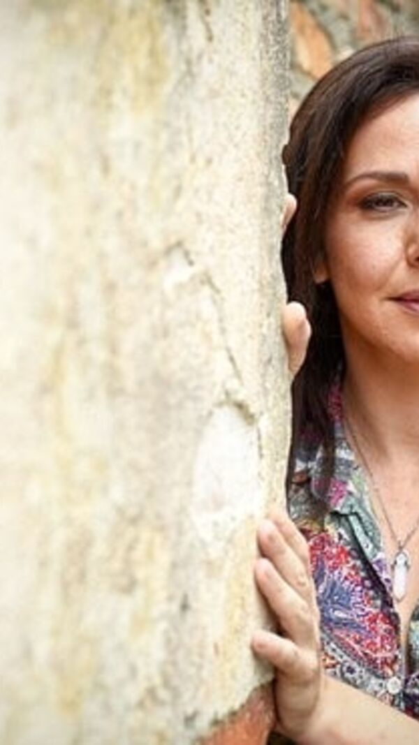 Sara Norte