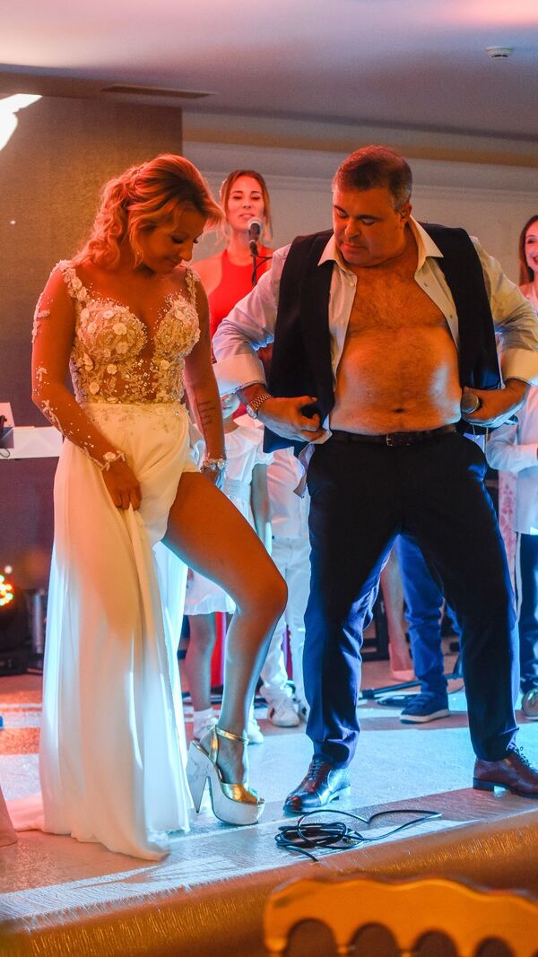 Toy , daniela, casamento, festa, palmela