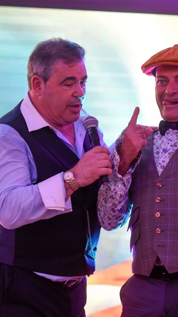 Toy , daniela, casamento, festa, palmela