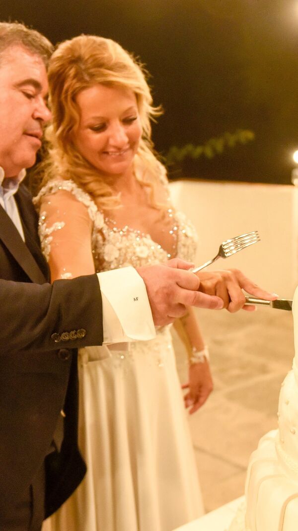 Toy , daniela, casamento, festa, palmela