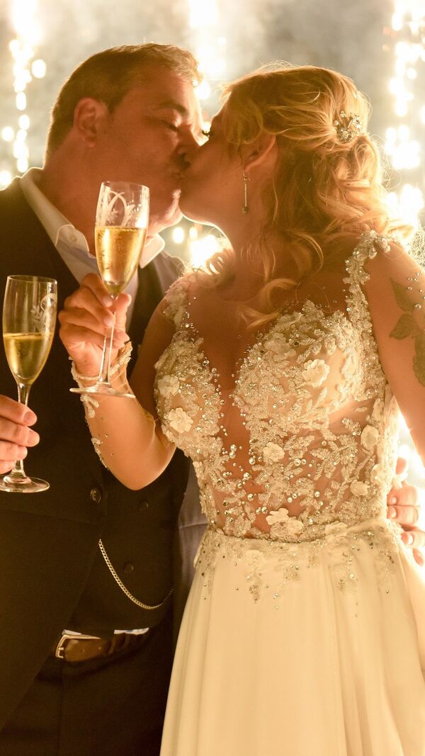 Toy , daniela, casamento, festa, palmela