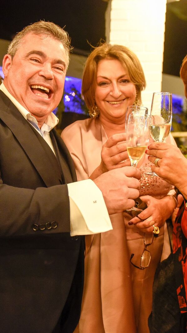 Toy , daniela, casamento, festa, palmela