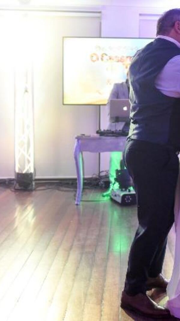 Toy , daniela, casamento, festa, palmela